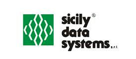 sicily-data-system-logo